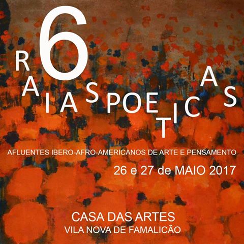 17522602_1620914747937926_2414821352066991631_n