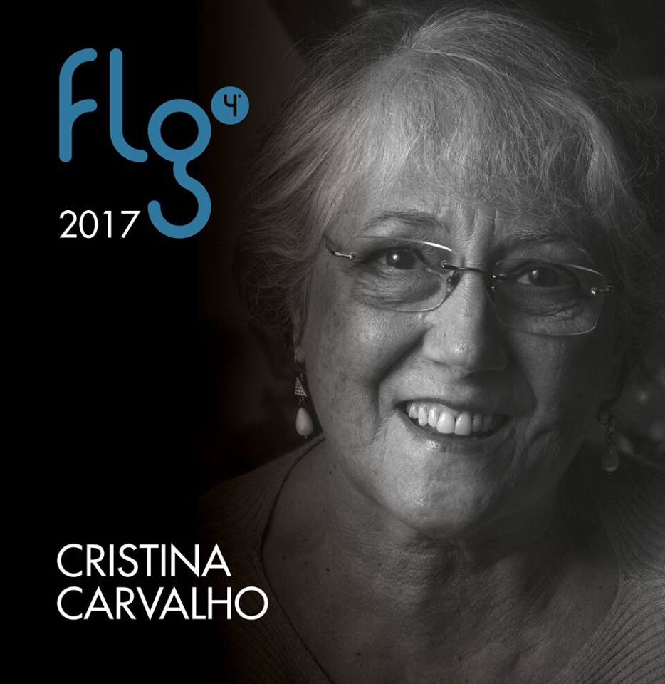 18198385_813612565482232_879588716653888048_n