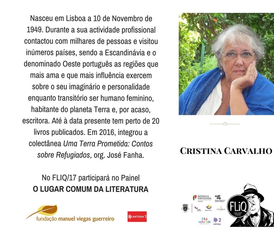 18199248_1959244217628996_7923852099072975554_n