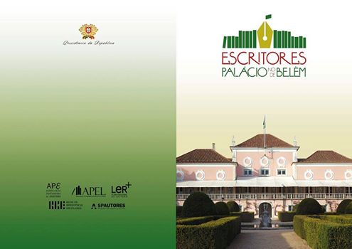 18268103_10203095649108249_6540298090146544873_n