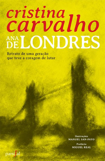 998278_648405568517169_1337214233_n