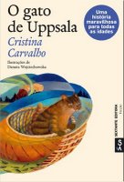 gatocapa