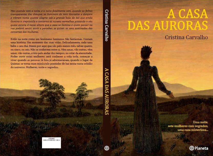 capa_a_casa_das_auroras