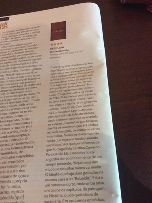 20799495_10203536508209451_1571177611302918051_n