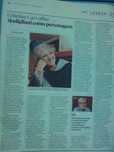 JL de 22 Julho de 2015