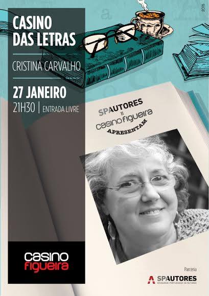 10904930_969309923096327_465706697_n