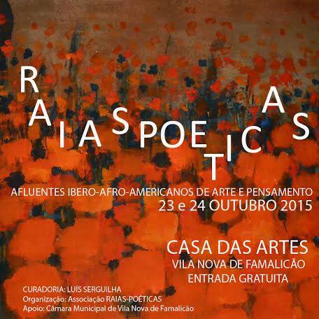 12004747_10208048723155301_5576648838800441585_n