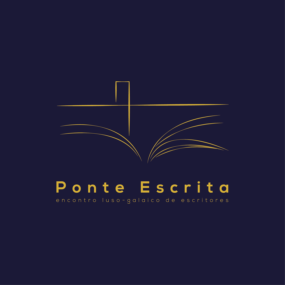 12742624_187492468286370_587158985715346544_n