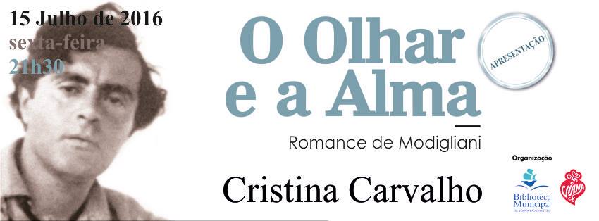 13567137_10153883695698305_5603639020022349355_n