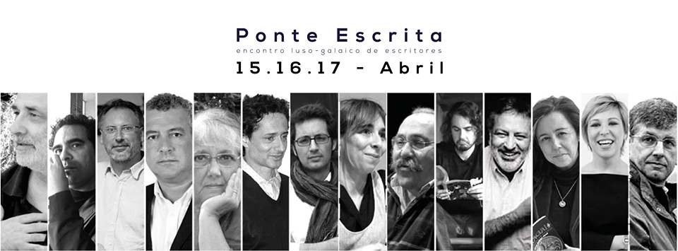 1422422_187492298286387_4711263736191612988_n