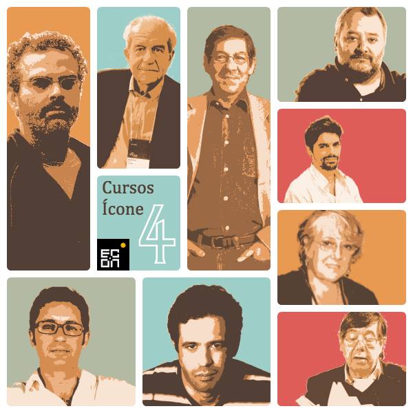 1512417_10207040663685526_6278539273830960484_n