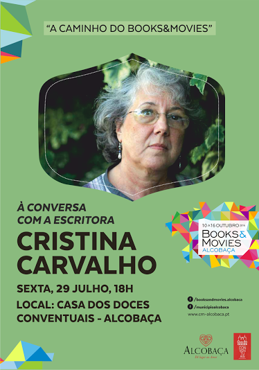 40d8794f-b036-43cc-819f-5a5c0d3e0c8e