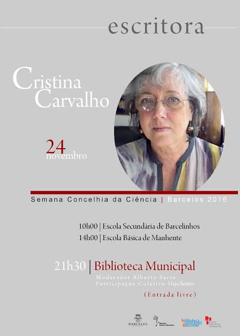 barcelos-novembro-2016