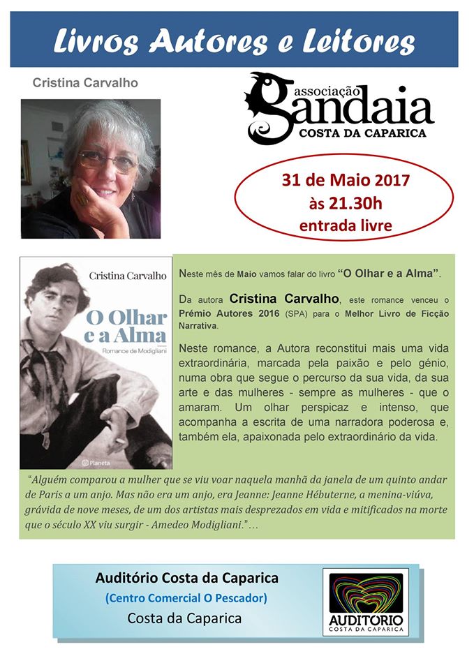 18358786_912107318929219_1904658066433628171_o