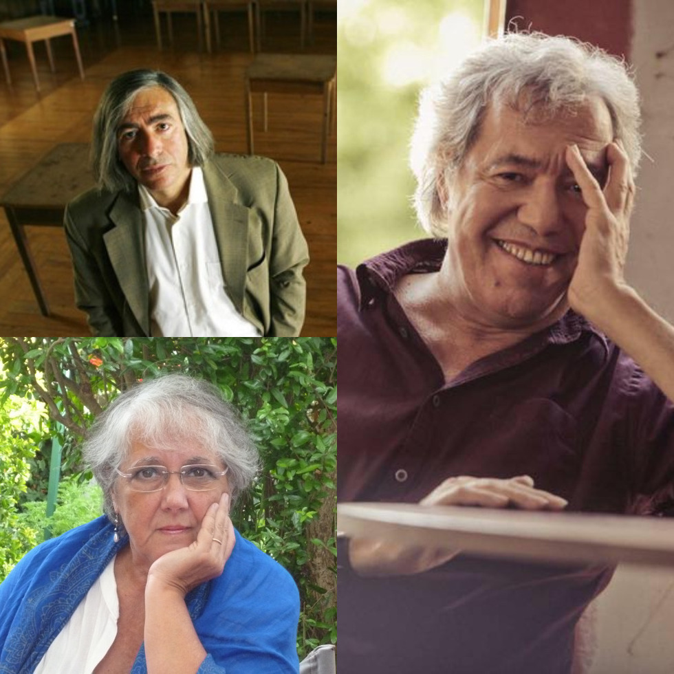 980_escritores_1_980_2500