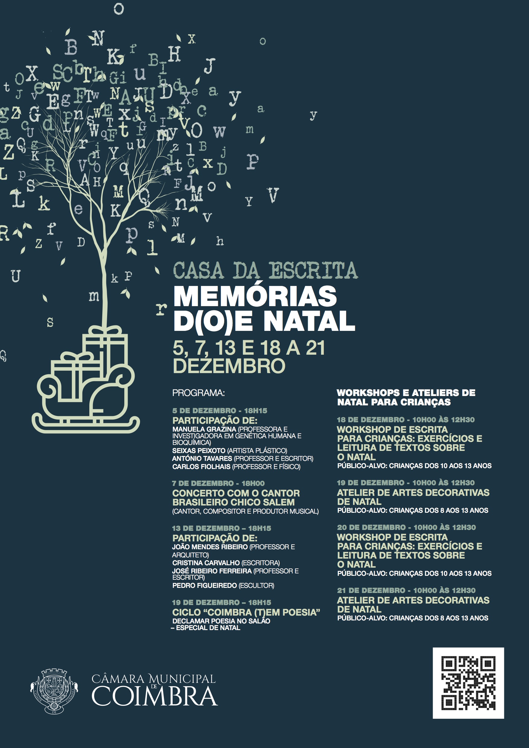 MEMÓRIAS D.O.E NATAL_Casa da Escrita (3)