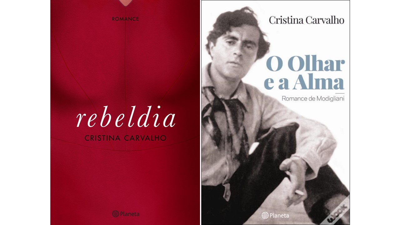 Apresentação1.pptx