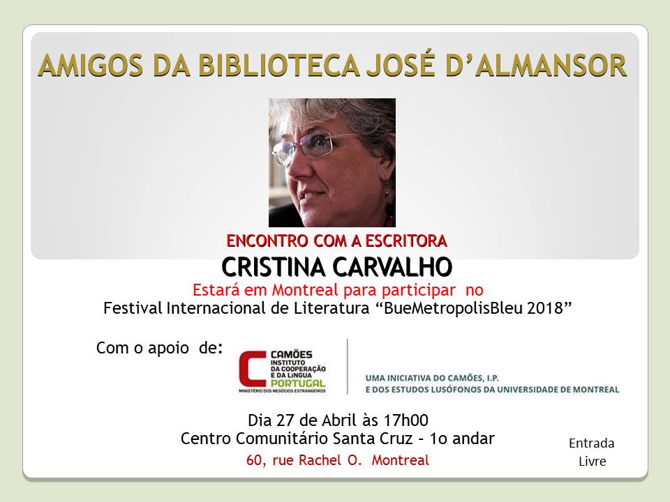Escritora_Cristina_Carvalho