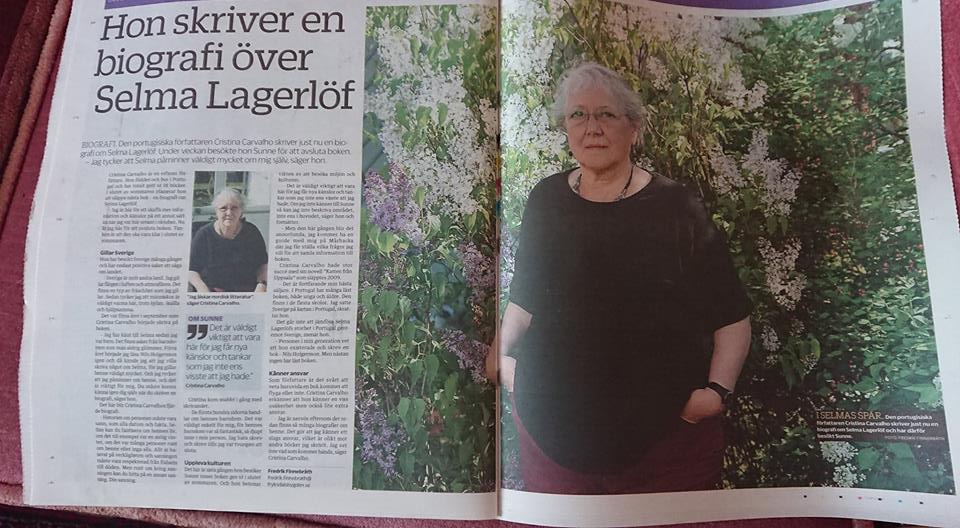 33553621_10155674893776483_1551967573208203264_n