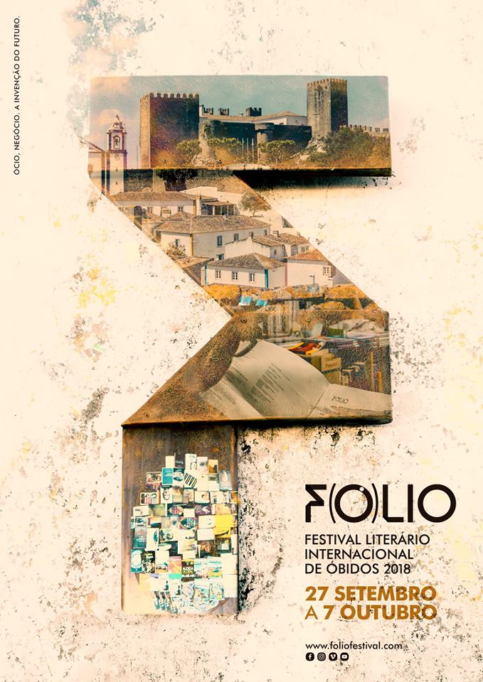 40229416_2154013474870855_5126358795684937728_n