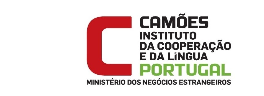 1922116_574499816012220_807350116117049395_n