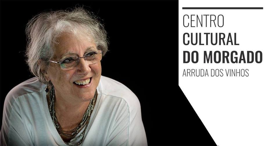 43469938_516046015474671_8110686563265937408_n