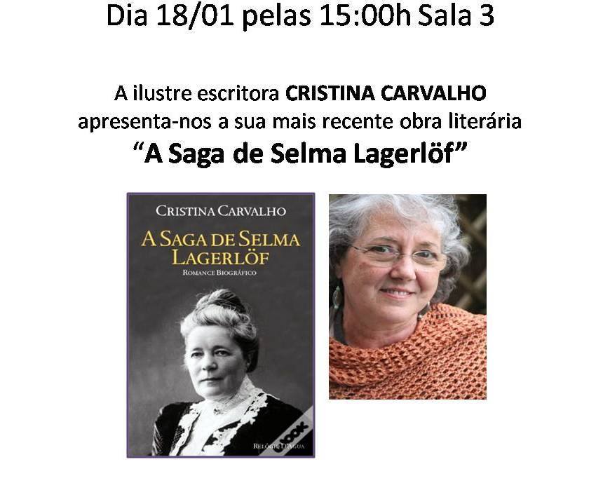 49662966_2222340454690636_4067560185109938176_n