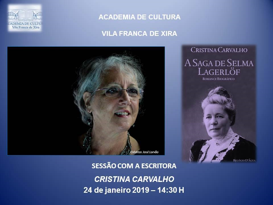 49898010_1943443439087771_1398988311367778304_n