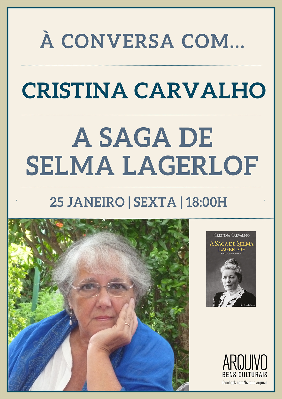 arquivo_AConversaCom2019_CRISTINA CARVALHO