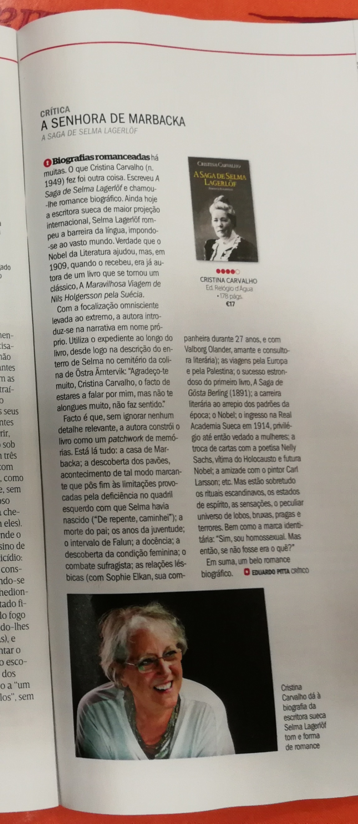 Selma by Cristina.jpg