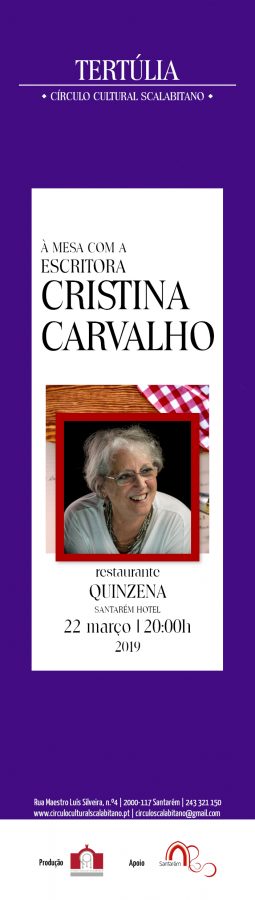 marcador_face_baseB-255x900