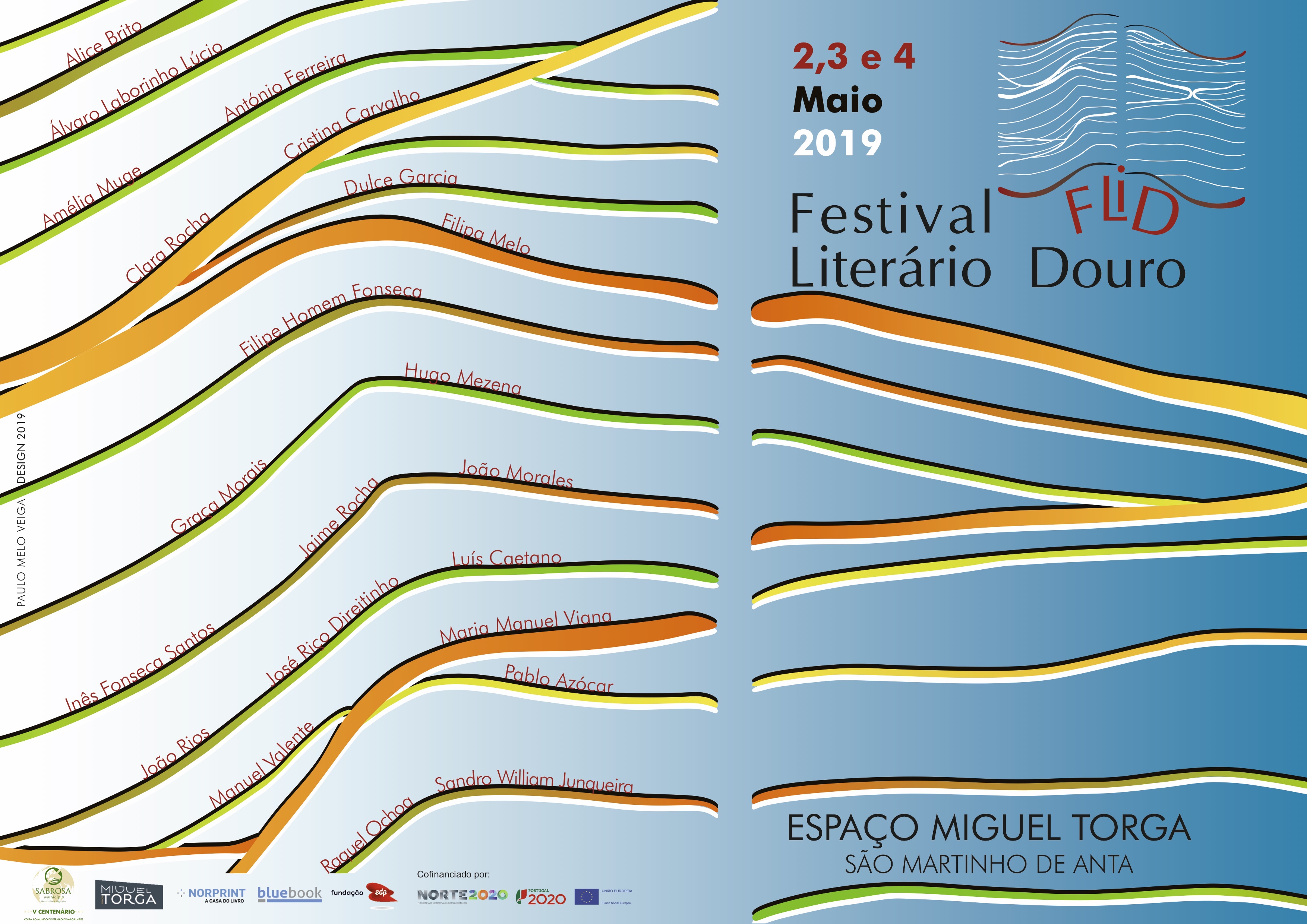 desdobrável programa I (1) (1)