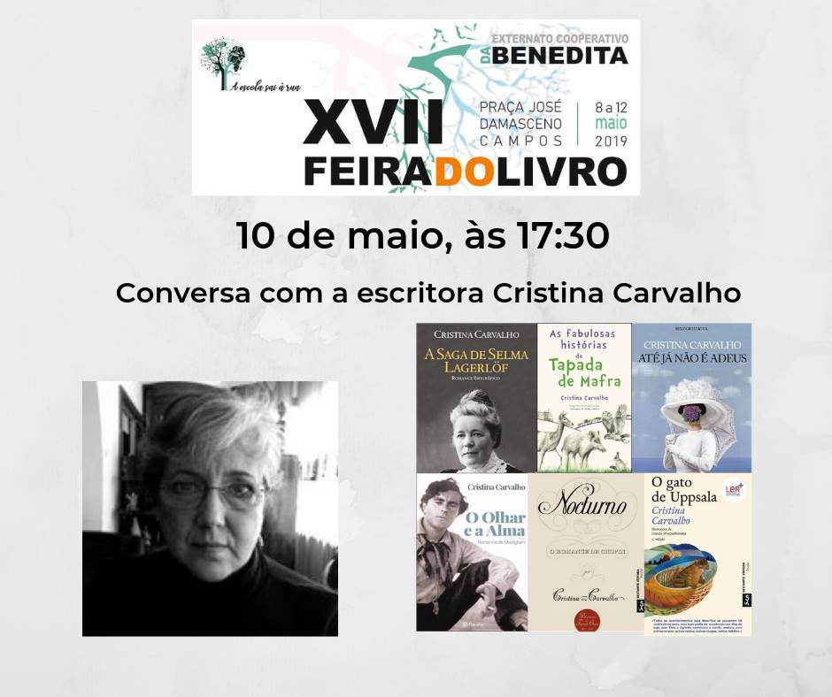 58655487_1210641575773570_3947860404348125184_n