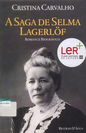 a6f66b2393e341ae99f05d4f3791faf4