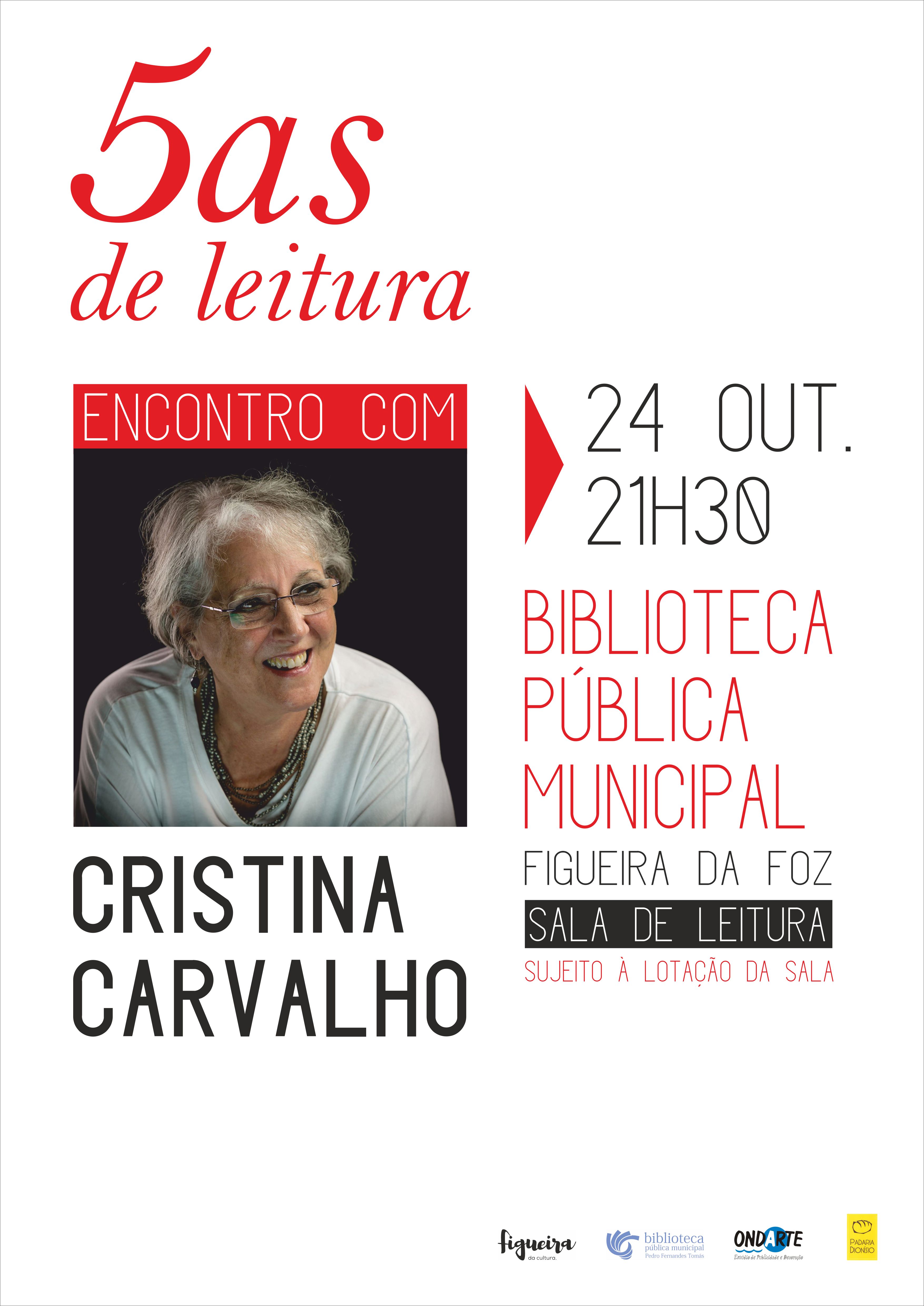 CARTAZ 5AS LEITURA CRISTINA CARVALHO.jpg