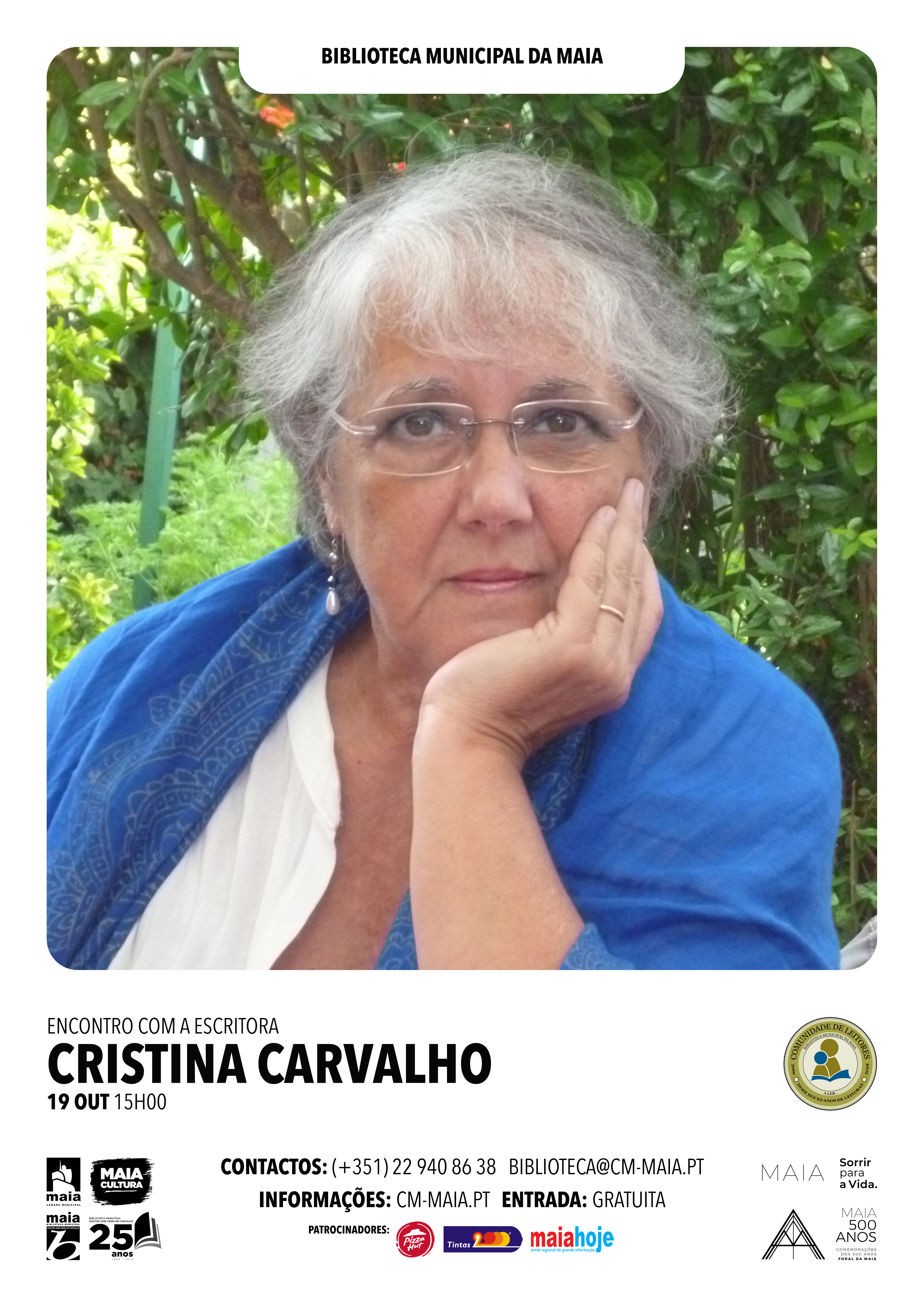 Cartaz_Cristina_Carvalho