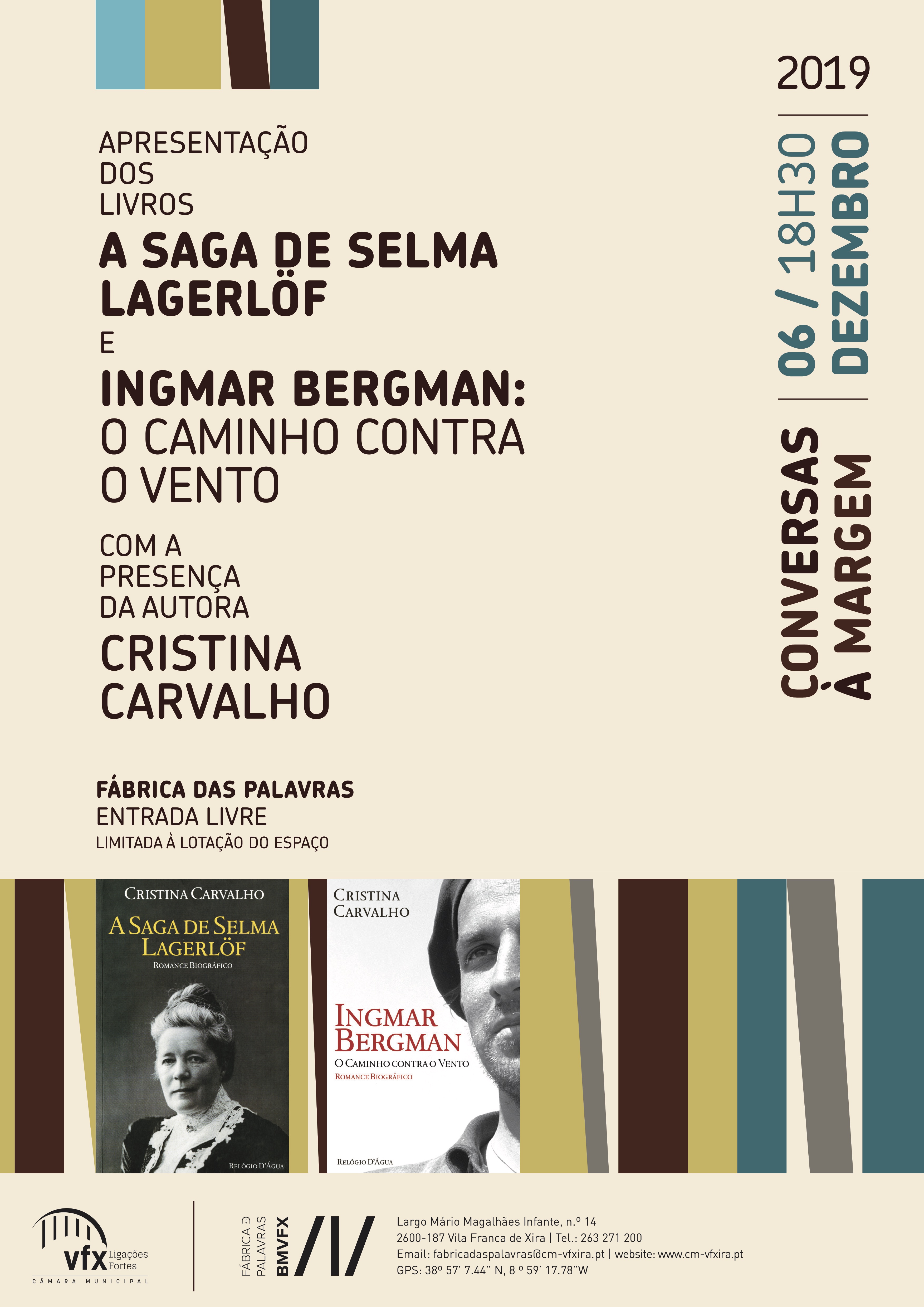 Cartaz_6DEZ19 (1) (1)