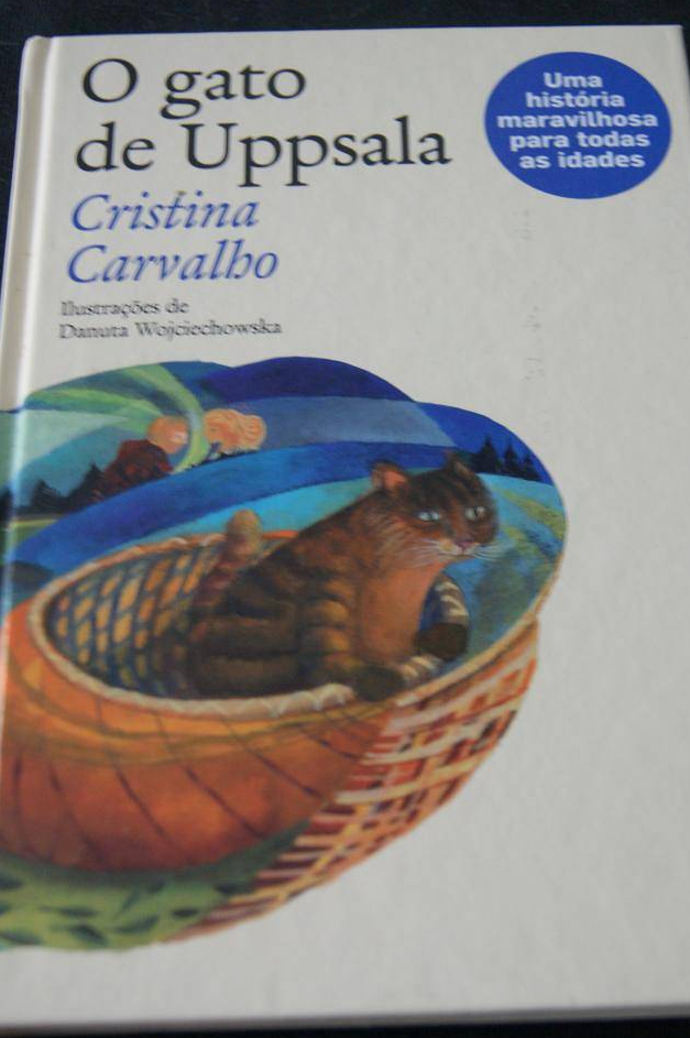 9284082032-o-gato-de-uppsala