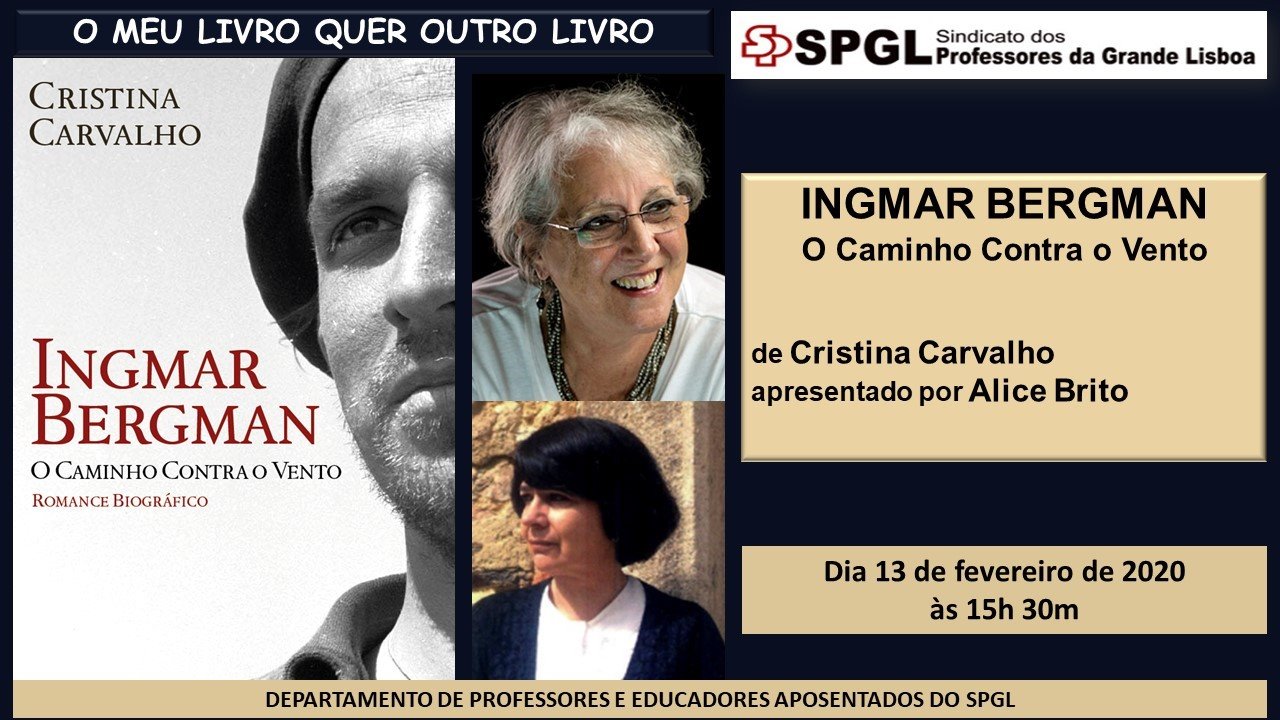 83506135_691021788099314_1002500179259031552_n