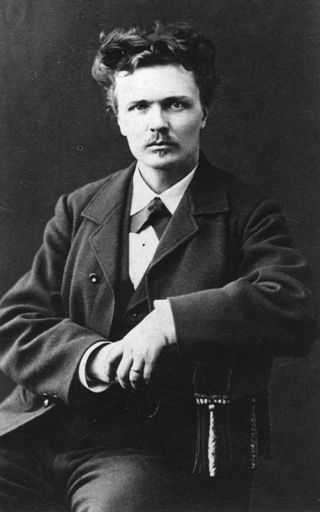 Esta imagem tem um texto alternativo em branco, o nome da imagem é 13de07fef45fb655dc2de4744454d4c2-1.jpg