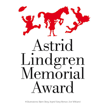 Esta imagem tem um texto alternativo em branco, o nome da imagem é transferir-1.png